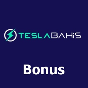 teslabahis bonus