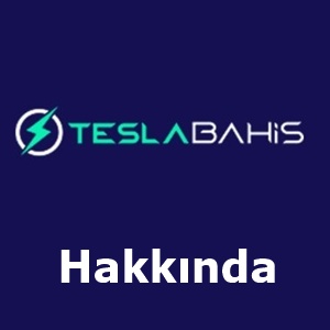 teslabahis hakkında