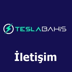 teslabahis iletişim