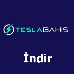 teslabahis indir!