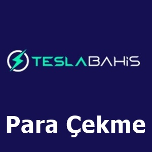 teslabahis para çekme