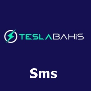 teslabahis sms