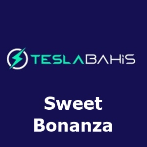 teslabahis sweet bonanza