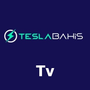 teslabahis tv