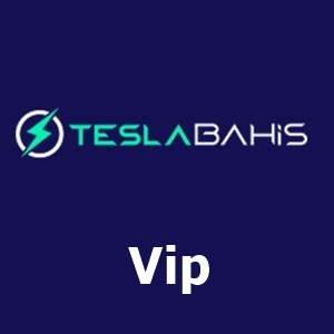 teslabahis vip